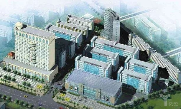 造車新勢力將遇產(chǎn)能過剩困局，未來如何交出令各方滿意的“答卷”呢？