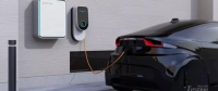 英國電網(wǎng)采用智能電網(wǎng)技術釋放電動汽車備用容量