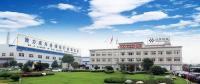 【正極材料周報(bào)】LG化學(xué)綁定華友鈷業(yè)40億中國(guó)設(shè)正極材料廠！三元電池或?qū)⒁唤y(tǒng)鋰電江湖！