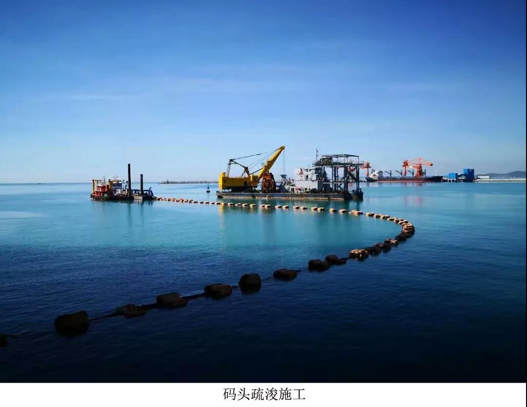 在越南，他們讓習以為常的東西成了中國名片