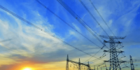 說(shuō)輸配電價(jià)改革全面完成為時(shí)尚早