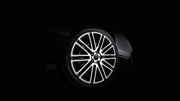  命名“Mattu”，獵豹高端旗艦SUV，來自上帝贈予的禮物