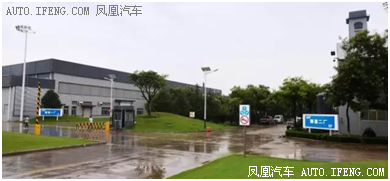 低速電動汽車政策將出臺，各廠商應(yīng)如何面對？