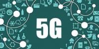 5G第一版國(guó)際標(biāo)準(zhǔn)將于今年6月完成