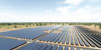 Azure電力獲北方邦委托40MW太陽能項(xiàng)目