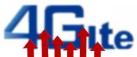 研究人員發(fā)現(xiàn)4G漏洞，可窺探信息跟蹤用戶發(fā)送虛假警報