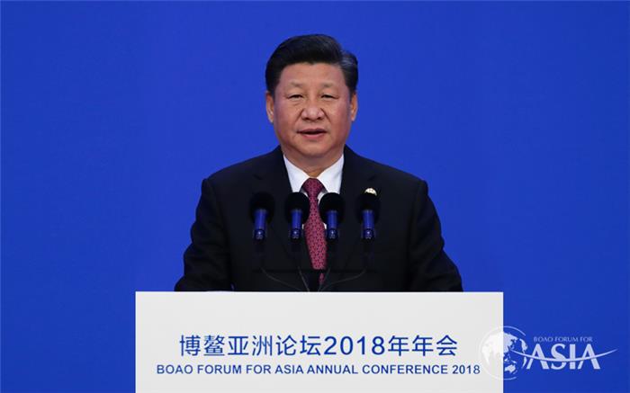 合資股比50%底線背后 我們?cè)趽?dān)心什么？