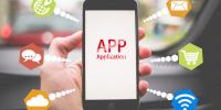 關(guān)于APP定制開發(fā)的這些冷知識，你知道多少？