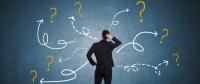 it人才外包服務(wù)應(yīng)如何進行行業(yè)分析？