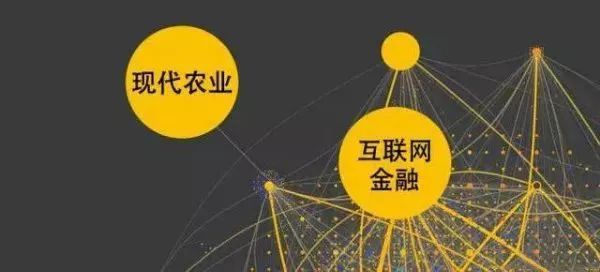 互聯(lián)網(wǎng)+農(nóng)業(yè)，6大創(chuàng)業(yè)方向是…