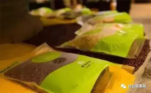 依靠美村網(wǎng)，95后小伙用互聯(lián)網(wǎng)+農(nóng)業(yè)改變農(nóng)產(chǎn)品銷(xiāo)售模式