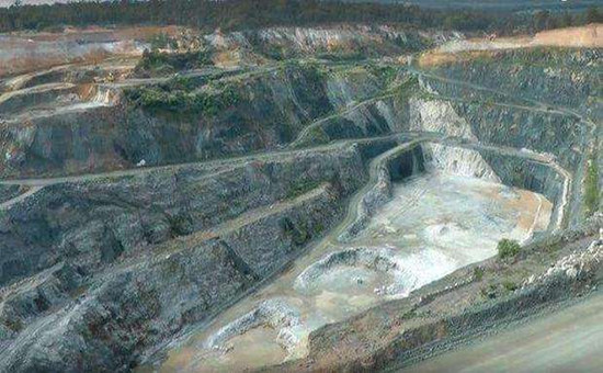 未來十年全球鋰業(yè)需要100-120億美元投資