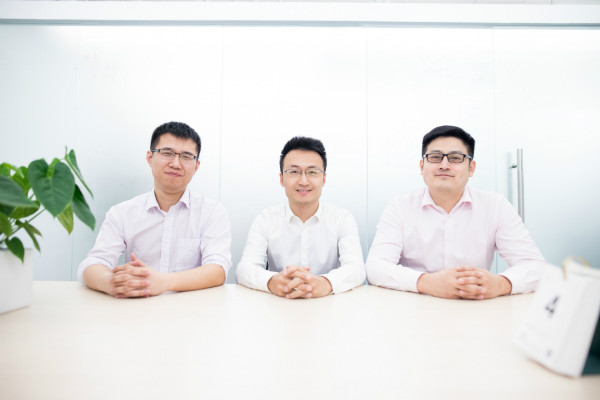 “AI+遙感”覬覦萬億級智慧農(nóng)業(yè)市場，這次沒有中間商賺差價 