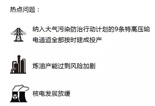 電力規(guī)劃設計總院：預計中國今年全社會用電量增速超過4%