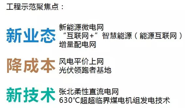 電力規(guī)劃設計總院：預計中國今年全社會用電量增速超過4%