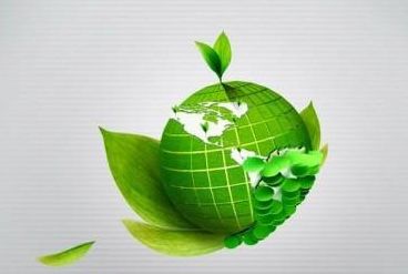 綠證發(fā)放對(duì)象為何不含分布式光伏發(fā)電？