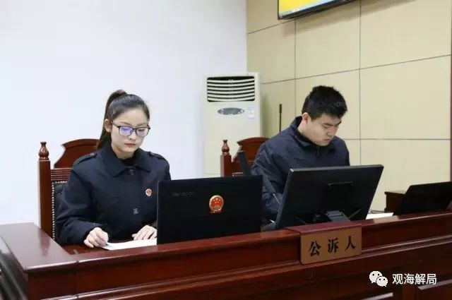 聲稱經(jīng)費緊張，這家環(huán)保局竟向企業(yè)要錢