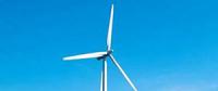 GE將在英國測試目前世界上最大的海上風(fēng)電機組