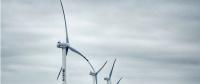 平均可利用率99.26% | 海上風(fēng)電，自主品牌大有可為