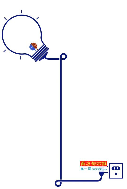 風(fēng)力發(fā)電機如何防鳥擊？在外部加個“圓錐罩子”！