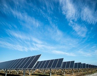 政策密集下發(fā)，分布式光伏能否打開市場化交易新局面？