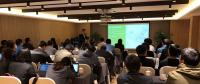 施耐德電氣2018海上風(fēng)電行業(yè)峰會成功舉辦，共建行業(yè)生態(tài)圈推進(jìn)可持續(xù)發(fā)展