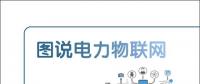 電力物聯(lián)網(wǎng)，未來已來