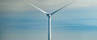 世界最強風力發(fā)電機：轉一圈夠你家用一天