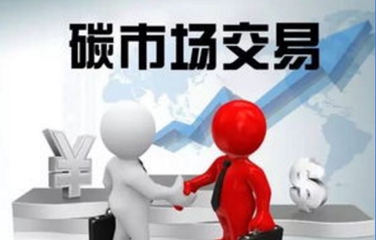 大云網(wǎng)售電觀察：上海電力交易市場(chǎng)，何時(shí)才能風(fēng)起云涌？