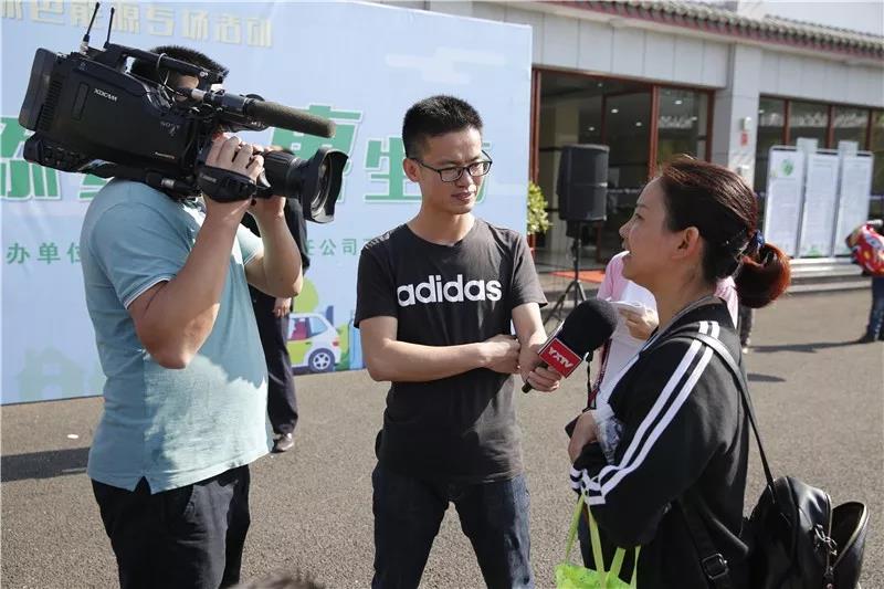 這一次體驗，將改變您未來的生活方式！