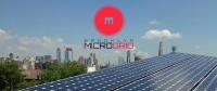 LO3 Energy，實(shí)現(xiàn)了世界上第一個(gè)區(qū)塊鏈微電網(wǎng)