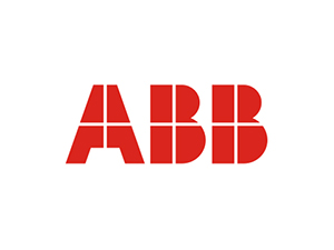 ABB推出世界上第一臺數(shù)字集成電力變壓器