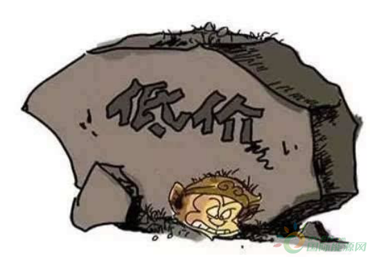 風(fēng)電向好，但仍任重道遠(yuǎn)！