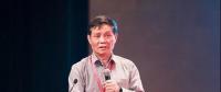 上海外三馮偉忠：現(xiàn)在的智慧電廠應(yīng)該叫智能電廠 真正的“智慧”離不開人！