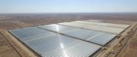 阿曼計劃到2024年建6座風(fēng)電和太陽能公園