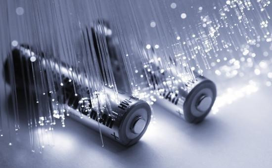 全固態(tài)電池好？日本政府企業(yè)組團(tuán)刷