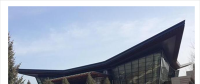 【科普】什么是薄膜發(fā)電？