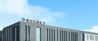 4月份龍源電力風(fēng)電發(fā)電量39.42億千瓦時