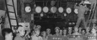 80年老廠要關(guān)停！廣東預計至少關(guān)停機組合計636萬千瓦