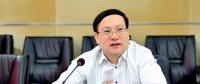 專訪丨讓高載能企業(yè)主動去找清潔電 消納水電、風(fēng)電等