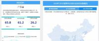 現(xiàn)貨試點(diǎn)地區(qū)加緊培育市場(chǎng)，北部省份電力交易逐漸升溫