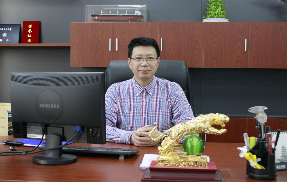 優(yōu)聯(lián)智能最新UM9000潛力無(wú)限，開啟智慧城市新時(shí)代