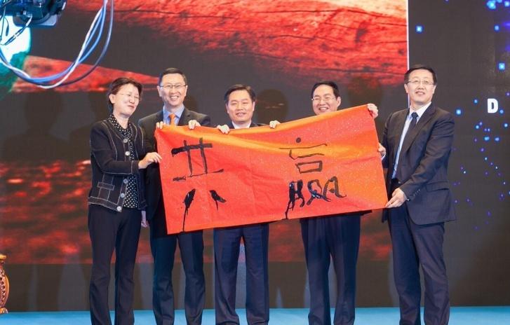 光伏電價政策落地 風(fēng)電有望在3-5年實(shí)現(xiàn)全面平價