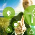 推進再電氣化為構建能源互聯(lián)網帶來新福音