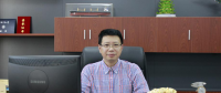 優(yōu)聯(lián)智能最新UM9000潛力無(wú)限，開啟智慧城市新時(shí)代