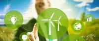 推進再電氣化為構建能源互聯(lián)網帶來新福音