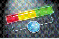 特斯拉最新推出的電池能20分鐘充滿電、續(xù)航350公里