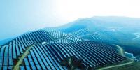 光伏平價(jià)上網(wǎng)時(shí)代已來 光伏<font color=