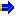 移動(dòng)監(jiān)控系統(tǒng)