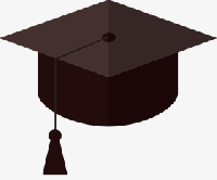 能源資訊│未來煤炭<font color=